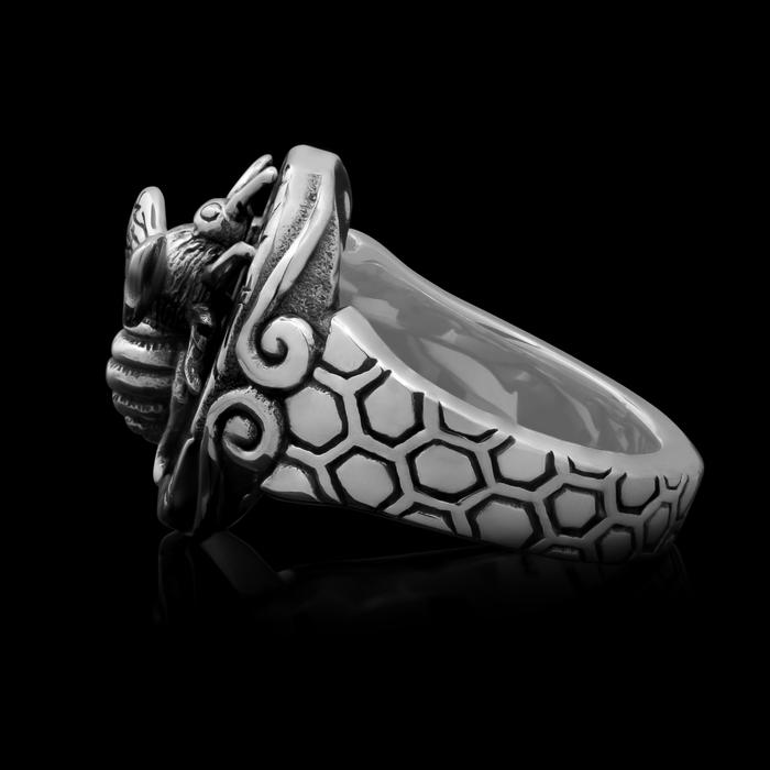 Sweet like honey x Bailey Sarian