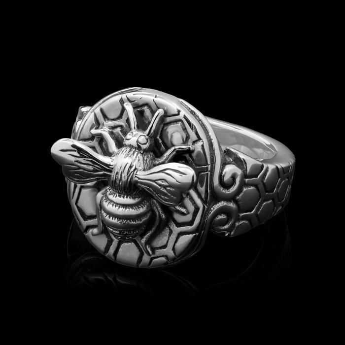 Sweet like honey x Bailey Sarian