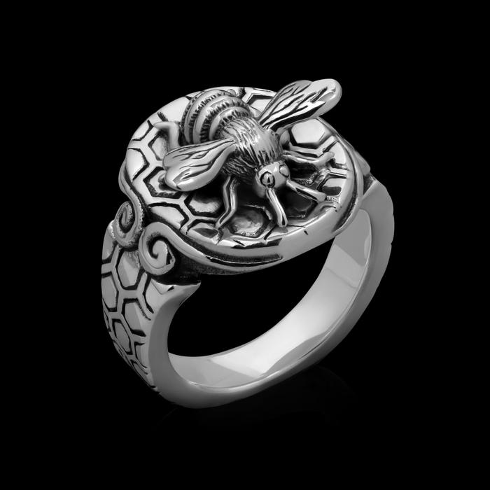 Sweet like honey x Bailey Sarian